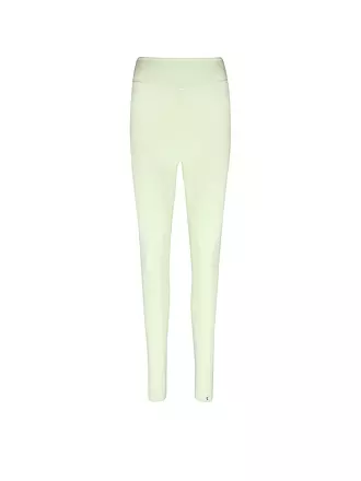 ARMEDANGELS | Loungehose FARIBAA | 